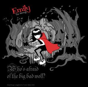 emilythestrange.jpg emily the strange image by soadfan1993 emilythestrange.jpg emily the strange image by soadfan1993