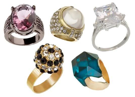 Here are some of my favorite affordable rings Shop Now Purple Stone 4200