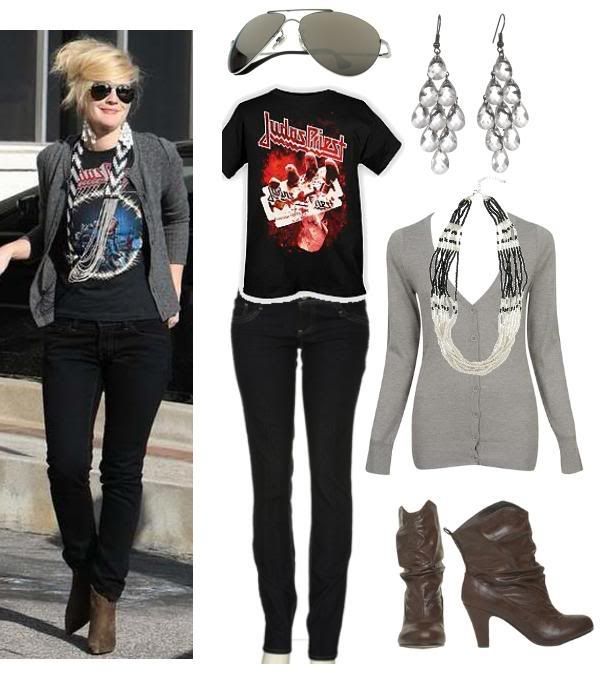 drew barrymore skinny