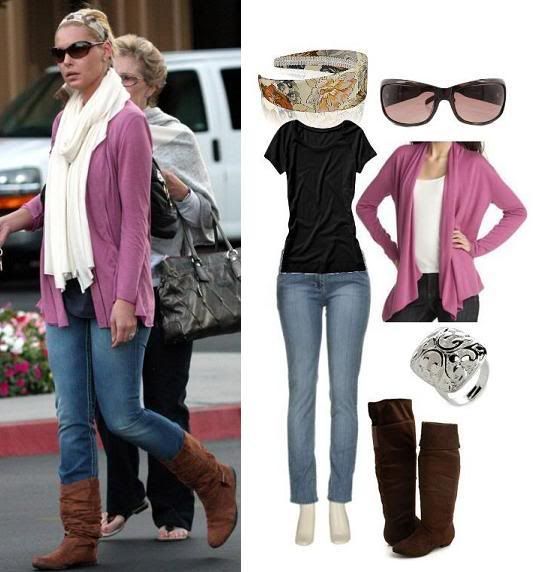 taylor swift pink flower headband. Floral Headband $3.80