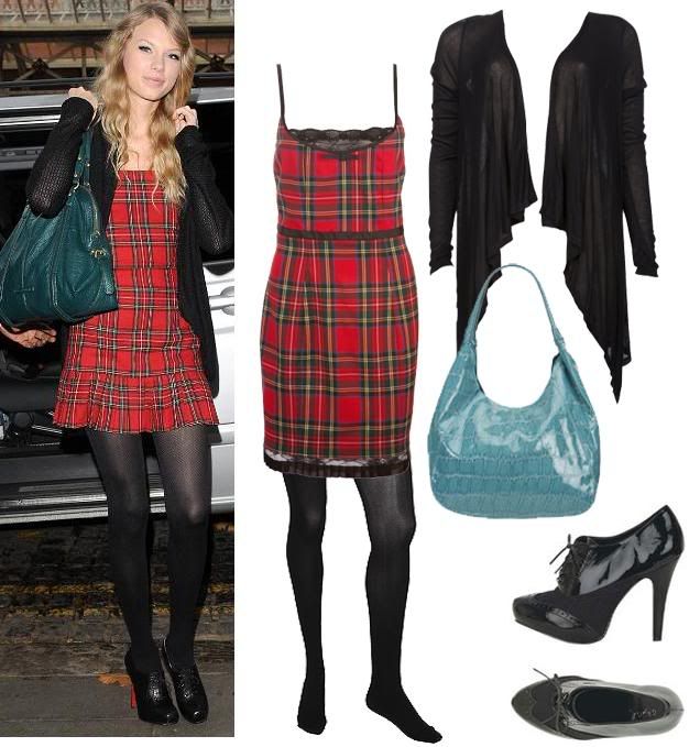taylor swift shoes. Taylor Swift#39;s Style for