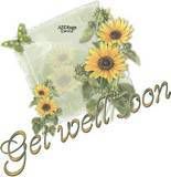 th104.jpg GET WELL SOON image by ashlinsnana