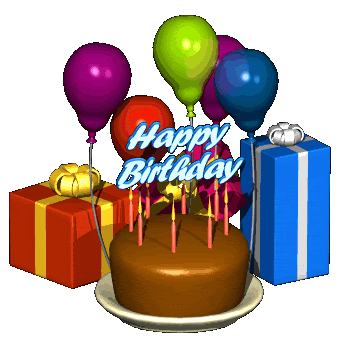 happy birthday images gif. happy-irthday.gif picture by