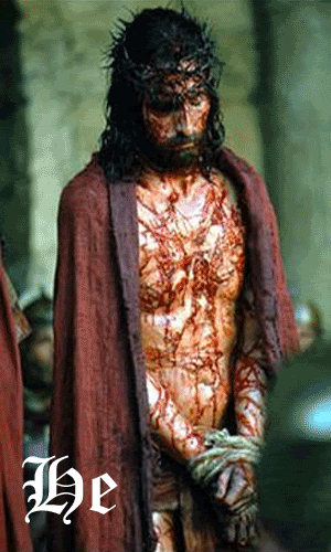 http://i194.photobucket.com/albums/z37/CHRISBRE123/The-Passion-of-the-Christ.gif
