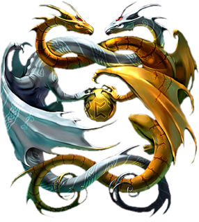 dragons Pictures, Images and Photos