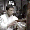 IP MAN: The Dragon's Sifu Pictures, Images and Photos