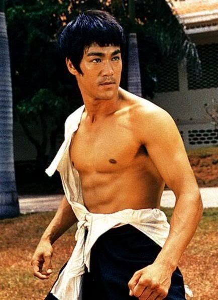 brucelee-6.jpg