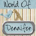 World of Dennifer