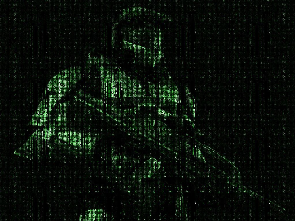 HALO2 CHEATS halo2 cheats: