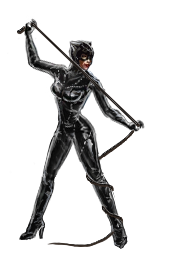 Catwoman V2 whip photo CatwomanV2Whip_zps98c6df94.png