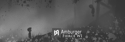 amburger.png