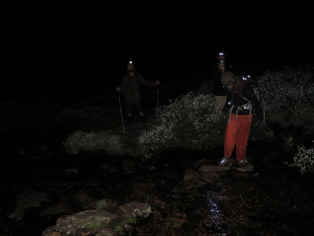 amorycrossingastream.jpg