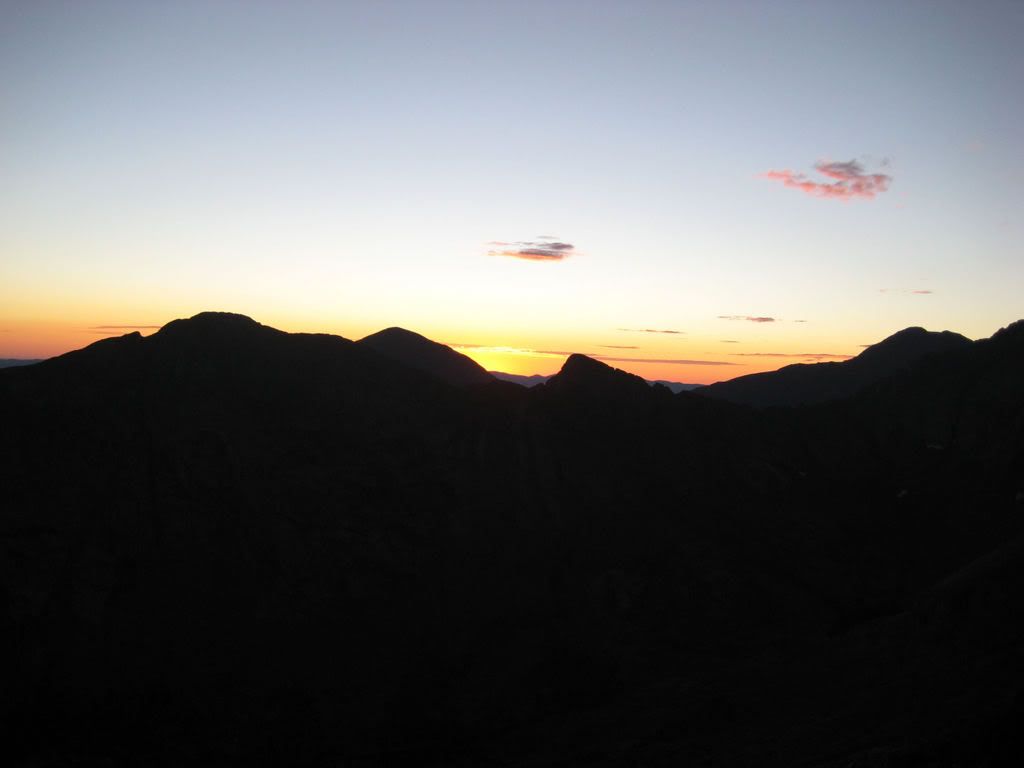 daybreak1.jpg