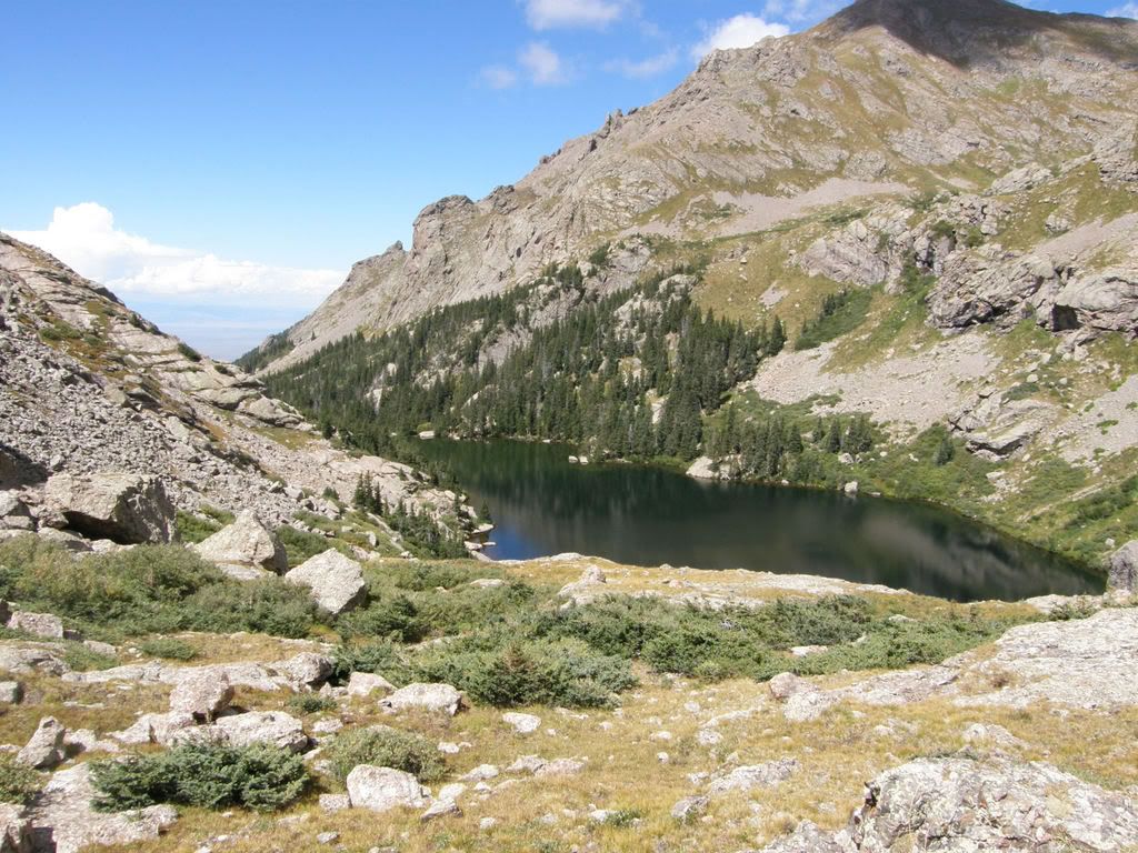 overlookingthelake.jpg