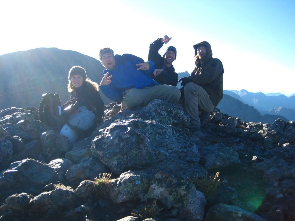 summitofchall.jpg
