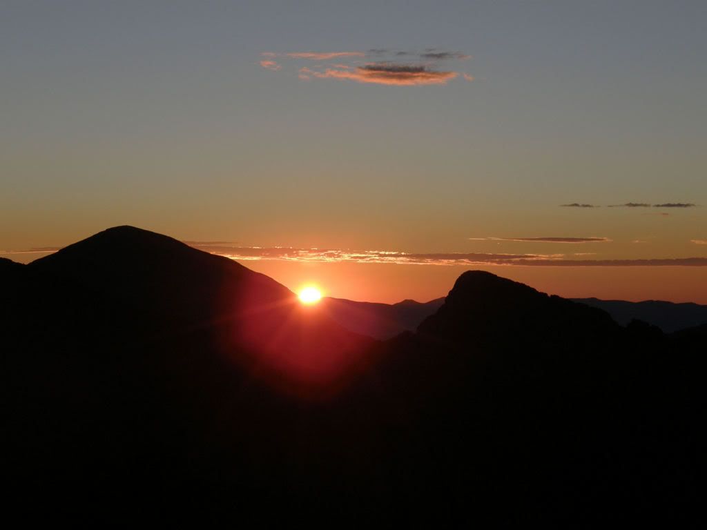 sunrise.jpg
