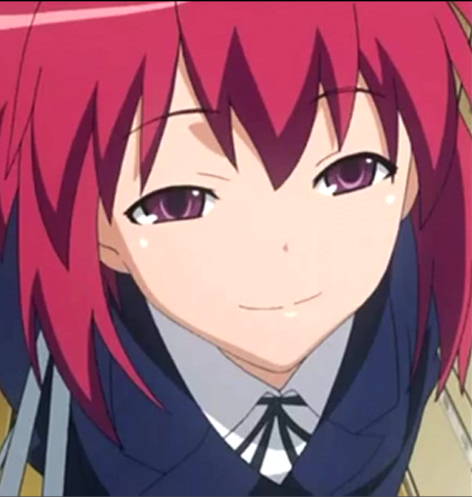 Forum Image: http://i194.photobucket.com/albums/z45/coeco/minorin.png