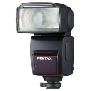  photo pentaxflash2_zps6ac045cd.jpg