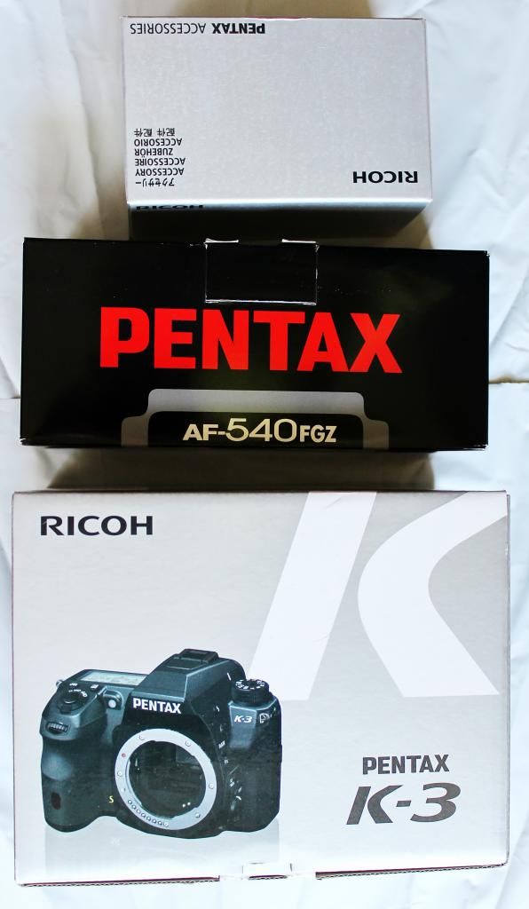  photo pentaxset_zpsbb6dc79a.jpg