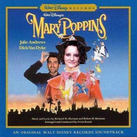 marypoppinsfin.jpg