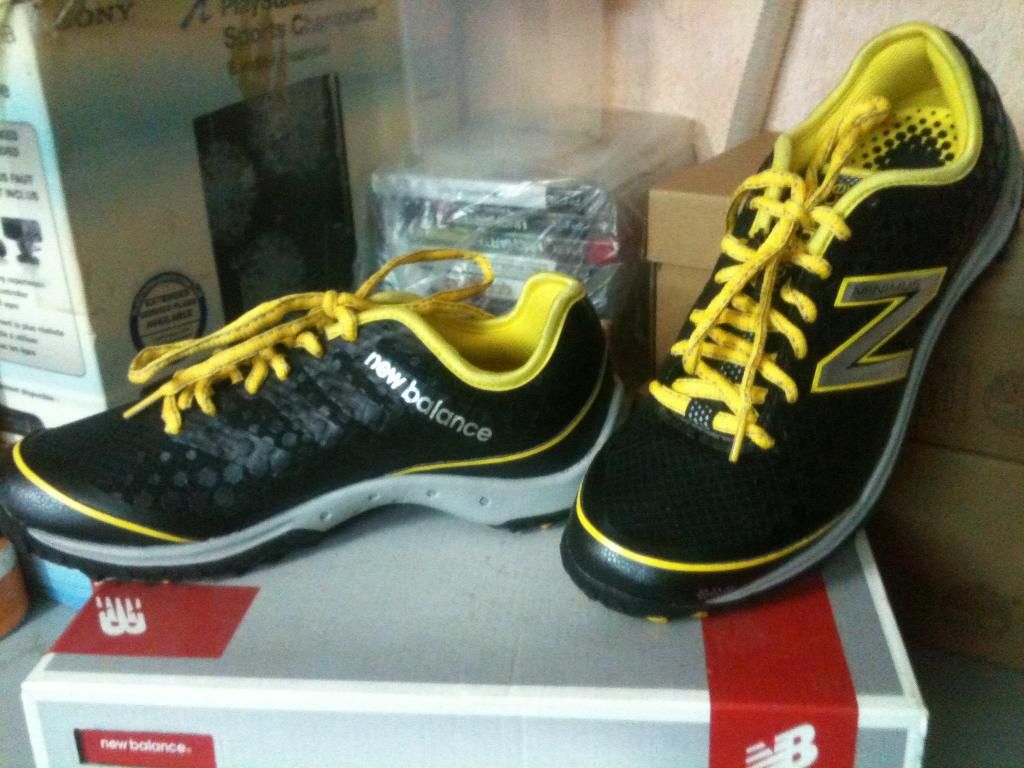 Bán máy và đĩa PS3 - 1