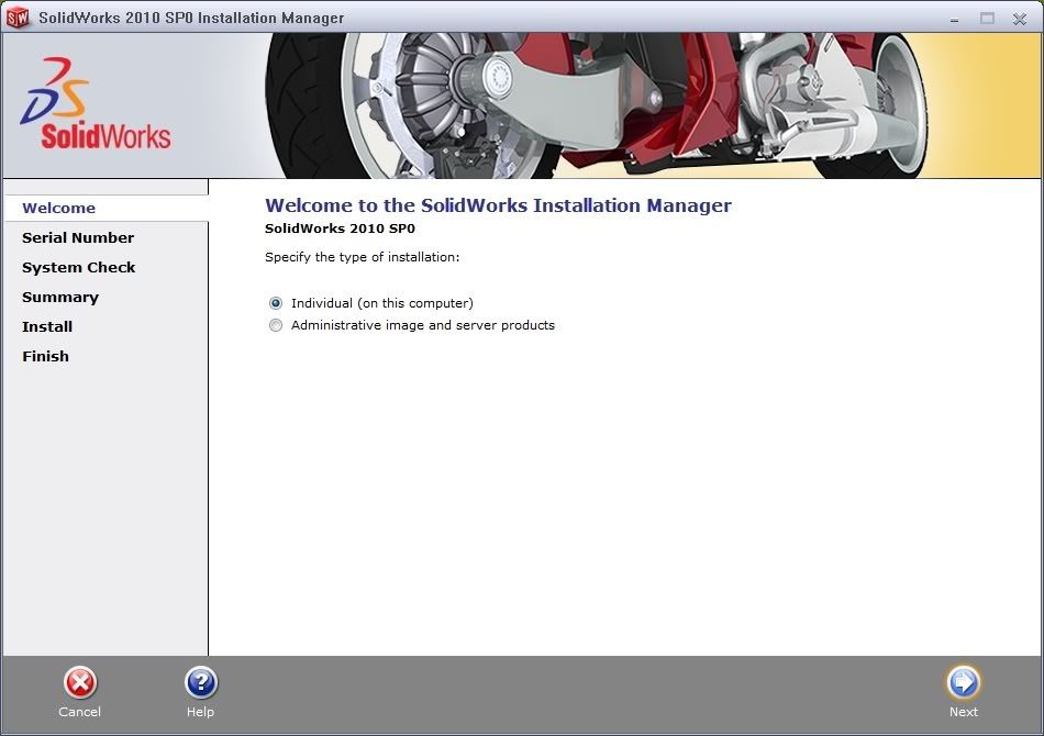 Download Solidworks Crack 2010