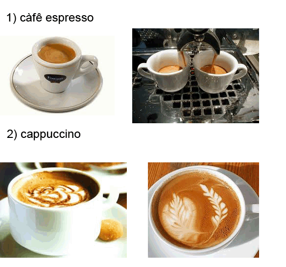  photo Cafe-Cappuccino.gif