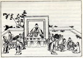  photo Confucius02.jpg