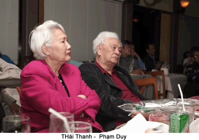 ThaiThanh-PhamDuy