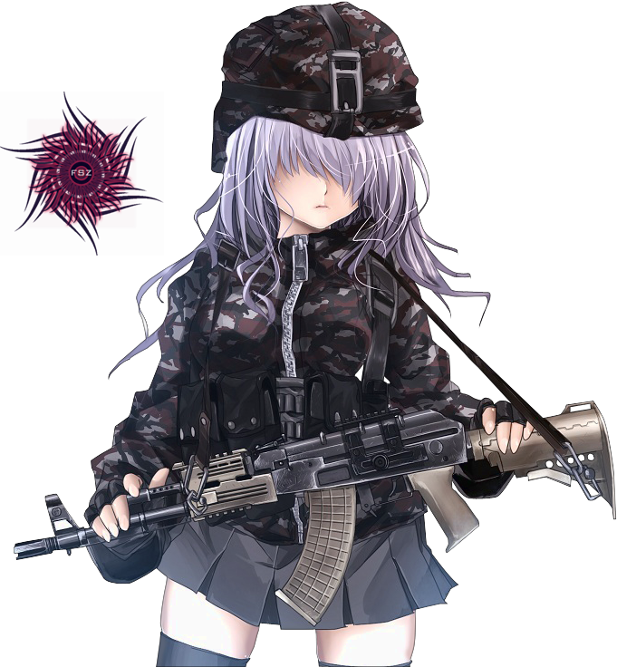  photo girls_with_ak47.png
