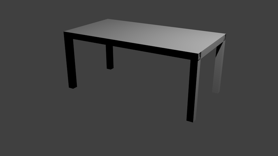  photo table_3D.png