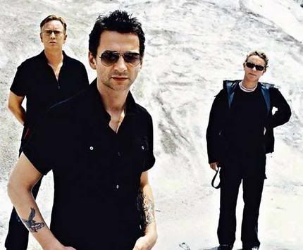 depeche.jpg depeche mode image by chintys