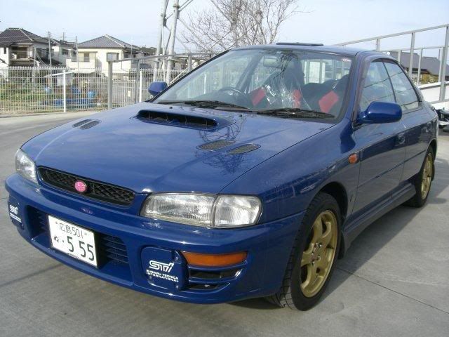 picture_1.jpg