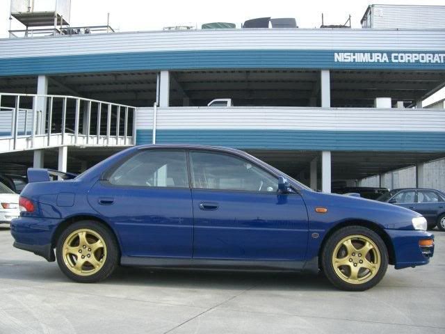picture_2.jpg