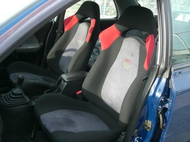 picture_3.jpg
