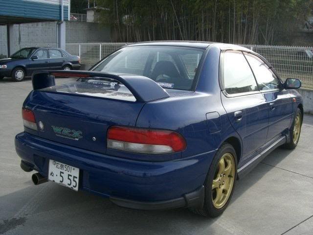 picture_4.jpg
