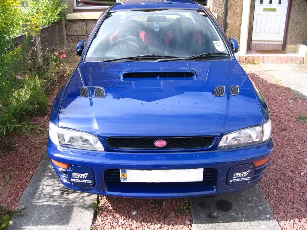 scooby002.jpg