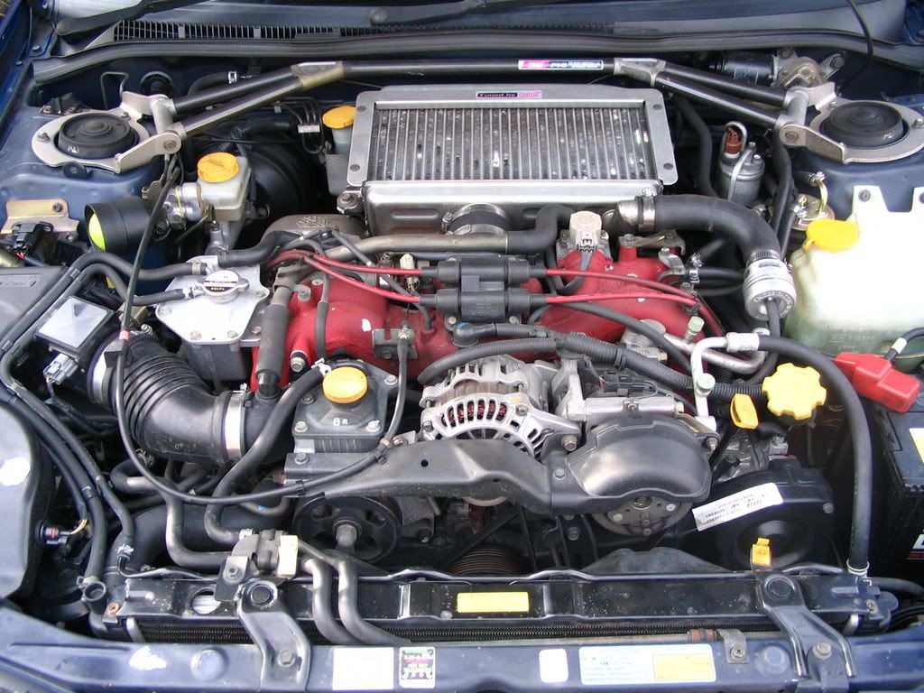 scooby013.jpg