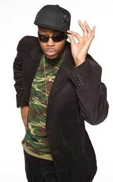 kardinal offishall cp muchm 2