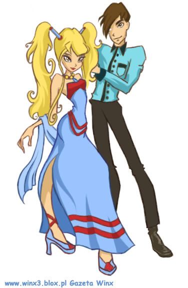 Winx5-1.jpg Stella & Brandon image by KittyFaith