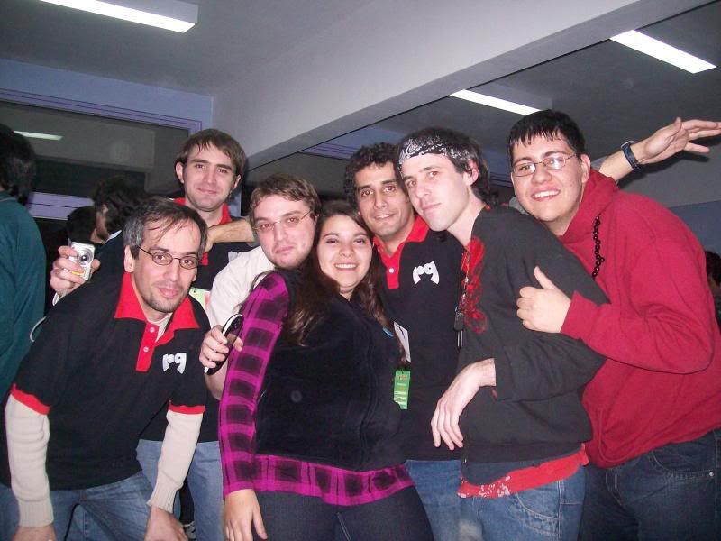 Imagen
