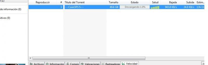 Imagen