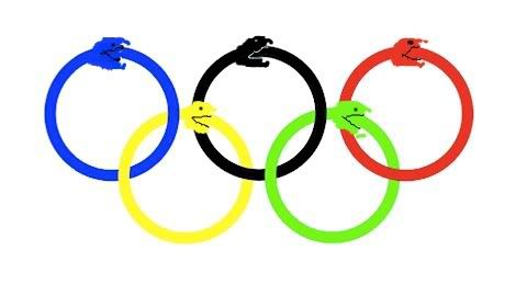 olympic-rings.jpg