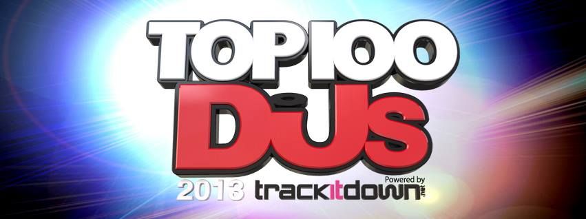 top100dj_zps4de48e80.jpg