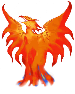 phoenix_color-small.gif