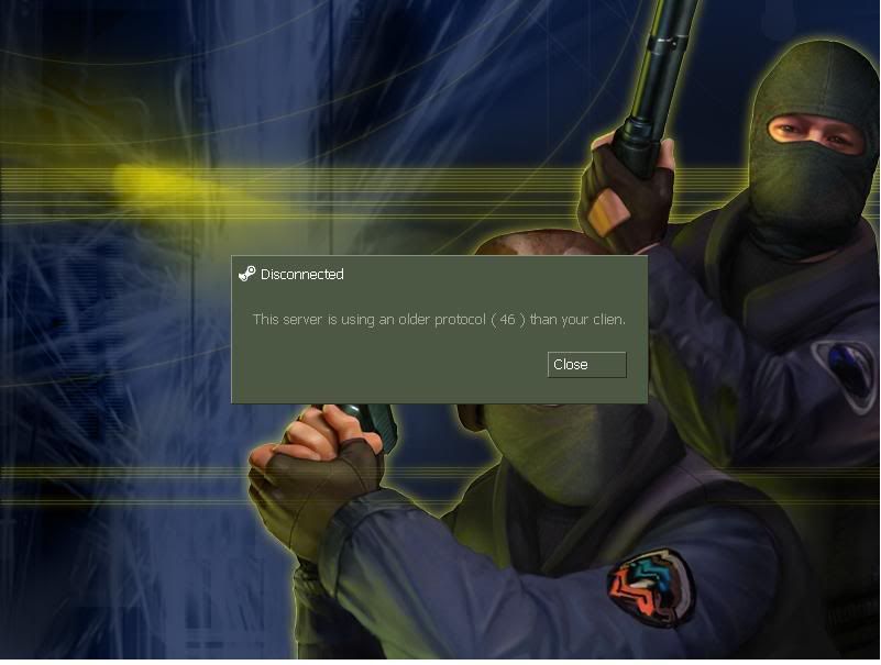 ser.jpg