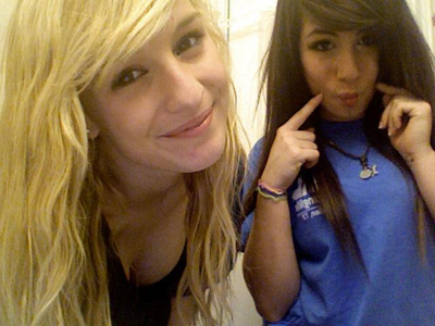 Savannah Ramza (Savannahhh*) on...