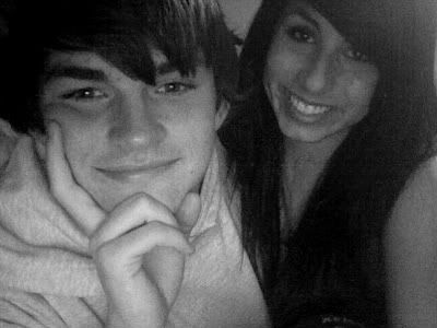 Savannah Ramza (Savannahhh*) on...