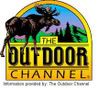 outdoor channel