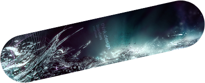 Obrázok “http://i194.photobucket.com/albums/z54/HHLkill3r/snowboard.png” sa nedá zobraziť, pretože obsahuje chyby.